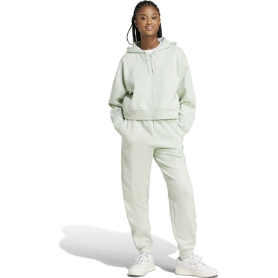 adidas zelená 343