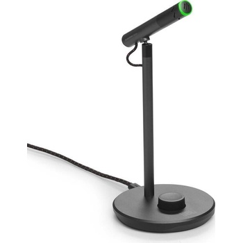 JBL Quantum Stream Talk