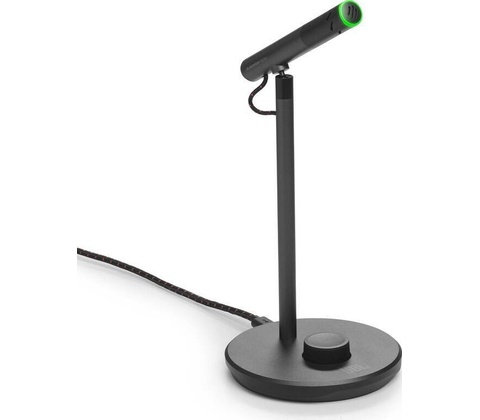 JBL Quantum Stream Talk