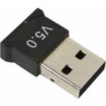 Vakoss TC-B7678 USB Bluetooth Adapter