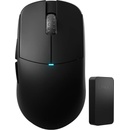 LAMZU Atlantis Mini 4K Black
