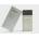 Dior Higher EDT 100 ml Tester