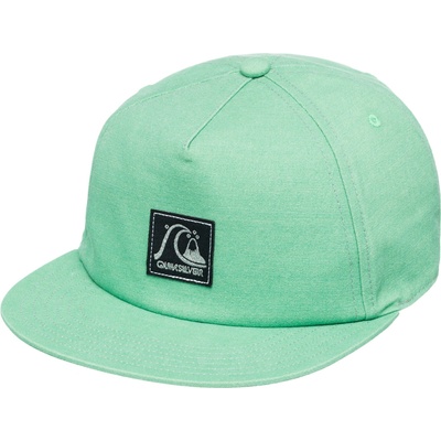 Quiksilver Heritage AQYHA05385 GKZ0