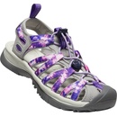 Keen WHISPER W
