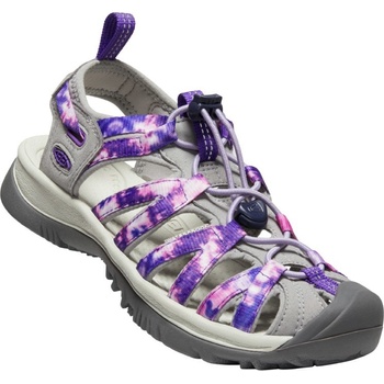 Keen WHISPER W