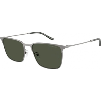 Giorgio Armani ea2164d - 30039a мъжки (ea2164d - 30039a)