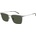 Giorgio Armani ea2164d - 30039a мъжки (ea2164d - 30039a)