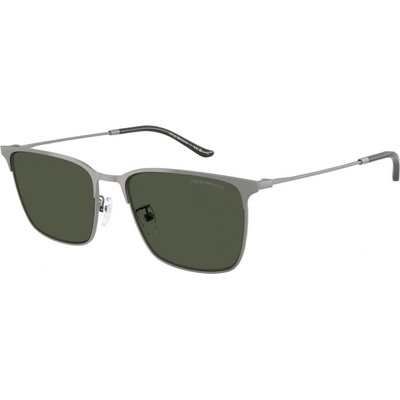 Giorgio Armani ea2164d - 30039a мъжки (ea2164d - 30039a)