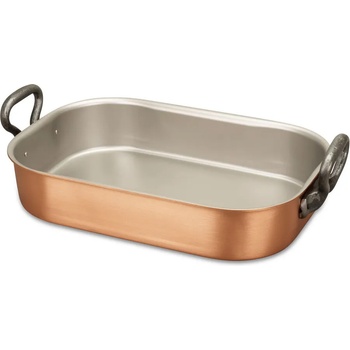 Image 1 of Falk Culinair Тава за печене 35х23 см (ino2572sf)