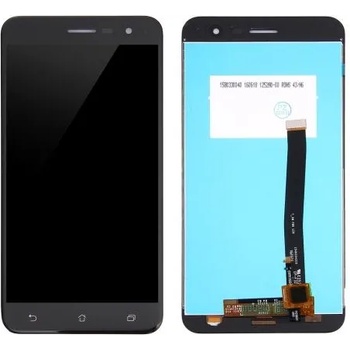 Image 1 of ASUS LCD Дисплей и Тъчскрийн за Asus ZenFone 3 ZE520KL