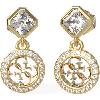 GUESS jube04154jwygt/u (jube04154jwygt/u)