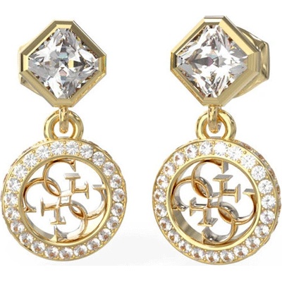 GUESS jube04154jwygt/u (jube04154jwygt/u)