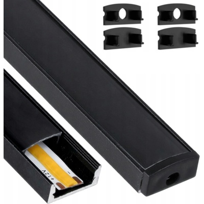 Berge EC20527 2 m – Hledejceny.cz