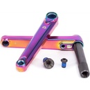 éclat BMX SPIRE 2PC