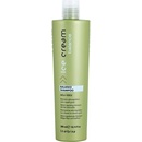 Inebrya Ice Cream Balance šampón na reguláciu kožného mazu Sebum Regulating Shampoo for Oily Hair and Scalps 300 ml