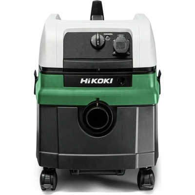 Hikoki RP 250YBLWAZ
