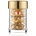 Elizabeth Arden Ceramide Advanced Ceramide хидратиращ и подхранващ серум в капсули 30 капс