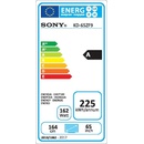Sony Bravia KD-65ZF9