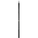 APC APDU9953