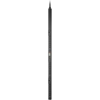 APC APDU9953