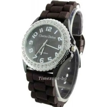 Image 1 of Charles Delon CHD-504714