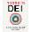 Reconstructing Dei: A Practitioner's Workbook