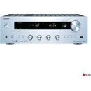 Onkyo TX-8250