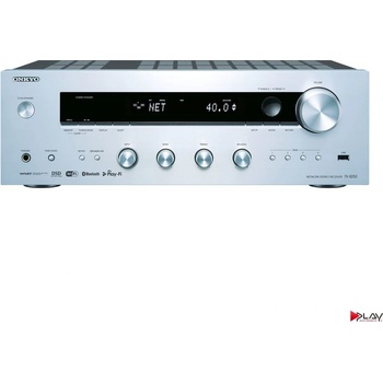 Onkyo TX-8250