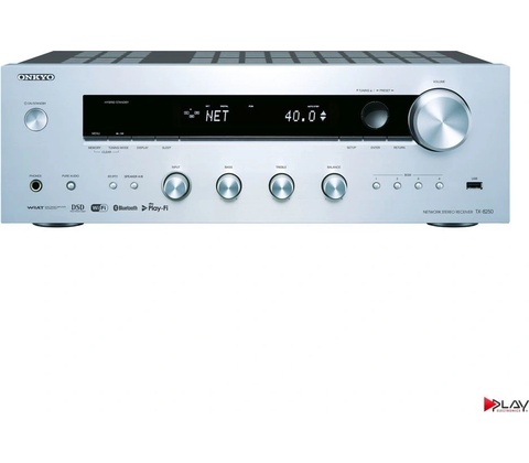 Onkyo TX-8250