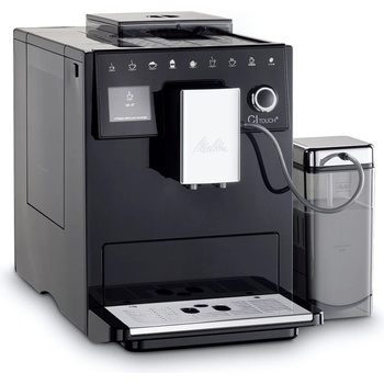 Melitta CI Touch F630-102