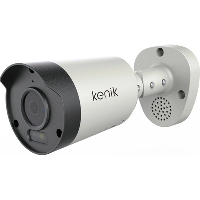 Kenik KG-8430TAS-ILD (2.8mm)