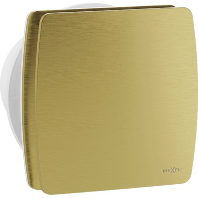 Mexen AXS 100 W9601-100H-50