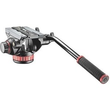 Manfrotto MVH502AH