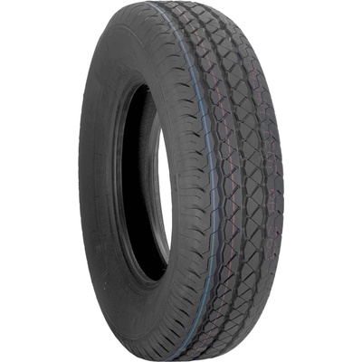 APLUS a867 195/75 r16 107r