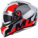 MT Helmets Blade 2 SV Fade