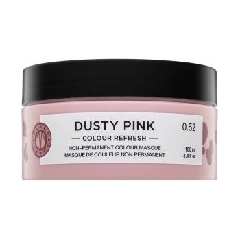 Maria Nila Colour Refresh Dusty Pink 0,52 100 ml