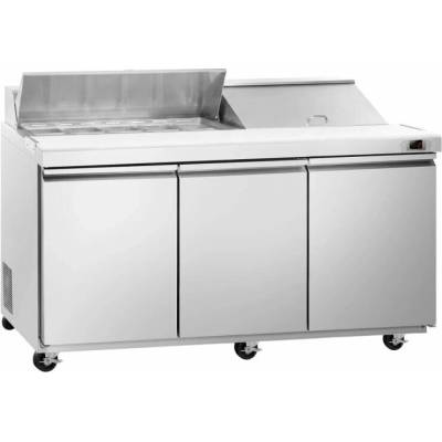 Vasegastro 5220