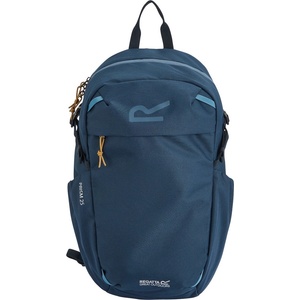 Regatta Prism 25L Backpack