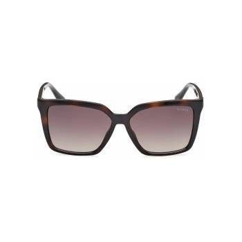 GUESS Дамски слънчеви очила Guess GU00099-5552F Ø 55 mm