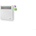 TESY CN 031 050 EI CLOUD W