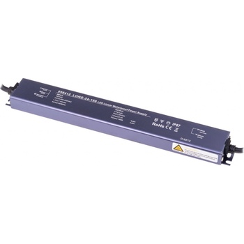 T-LED 056412 LONG-24-150