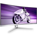 Image 1 of Philips Evnia 34M2C8600/00