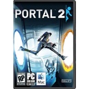 Portal 2