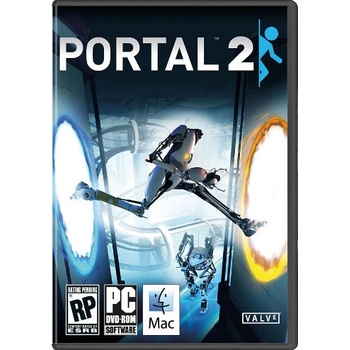 Portal 2
