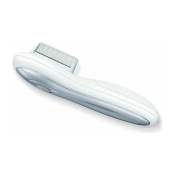 Beurer Гребен за въшки Beurer