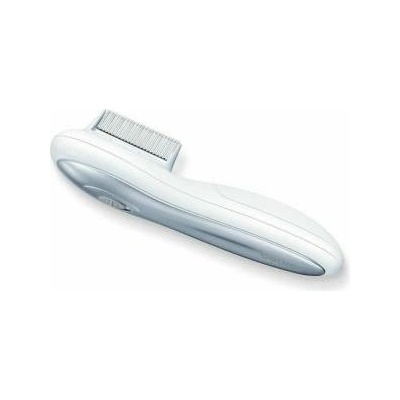 Beurer Гребен за въшки Beurer