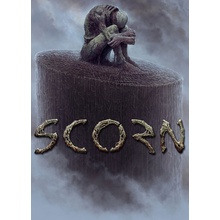 Scorn (Deluxe Edition)