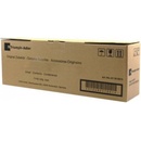 Triumph Adler 1T02XDATA0 - originálny