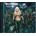 Doro - FOREVER UNITED CD