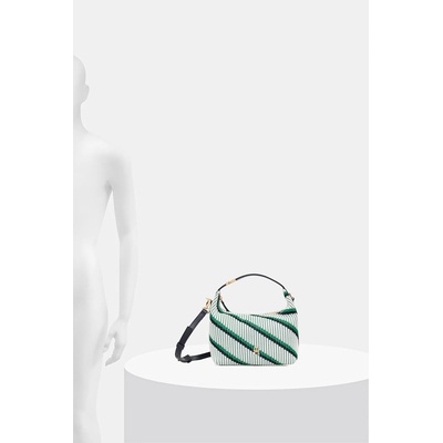 Tommy Hilfiger Чанта Tommy Hilfiger (AW0AW18165)